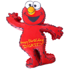 Elmo